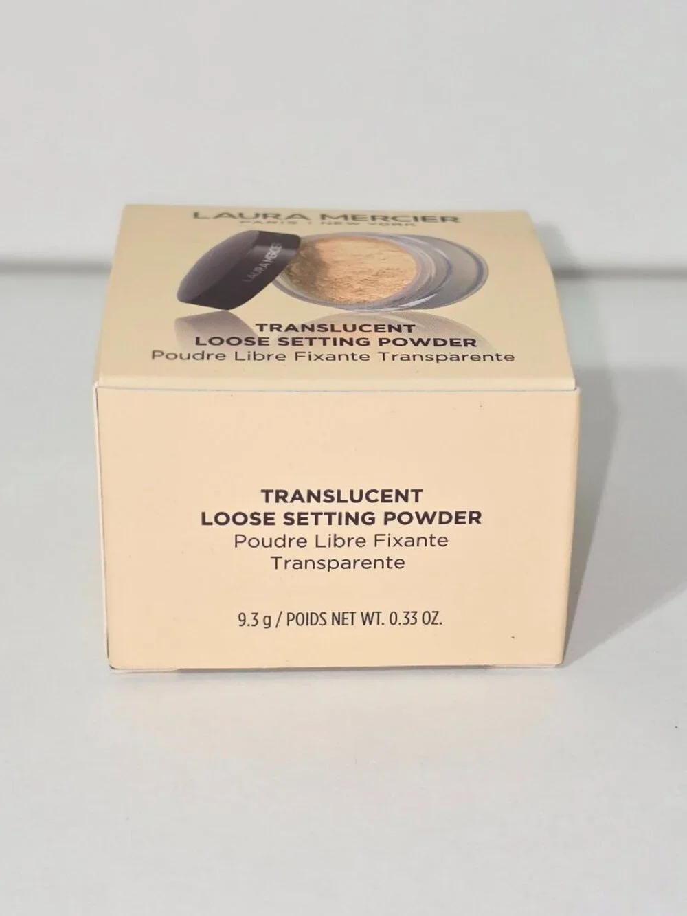 laura mercier laura mercier